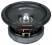 SOUNDSTREAM SMC.804