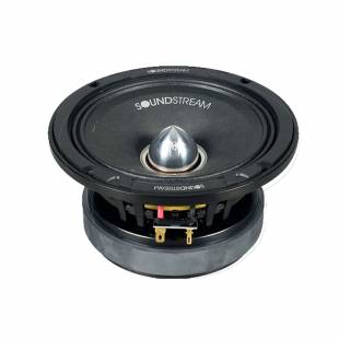 SOUNDSTREAM SMC.804