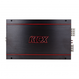 Kicx LL 90.4