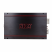 Kicx LL 90.4