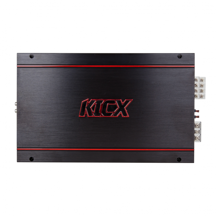 Kicx LL 90.4