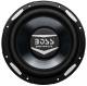 Boss Audio Systems AR10D