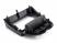 Incar RFR-FC258