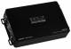 BOSS Audio Systems IMP1000.4