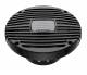 Hertz HEX 6.5 M-C