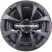 AMPgroup LA 654