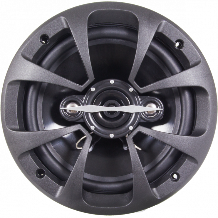 AMPgroup LA 654