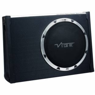 Vibe BLACKAIRT12S-V0