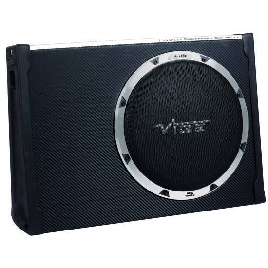 Vibe BLACKAIRT12S-V0