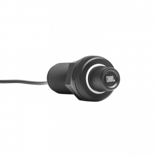 JBL CRUISEX