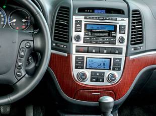 Incar RHY-FC321