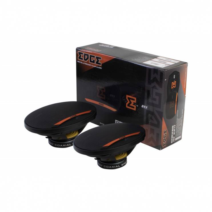 EDGE EDBX69-E1