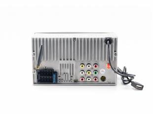 SWAT 72-2401