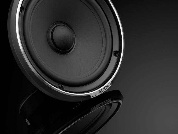 jl audio C7-650cw