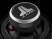 jl audio C7-650cw