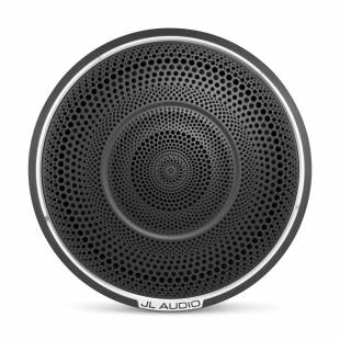 jl audio C7-650cw