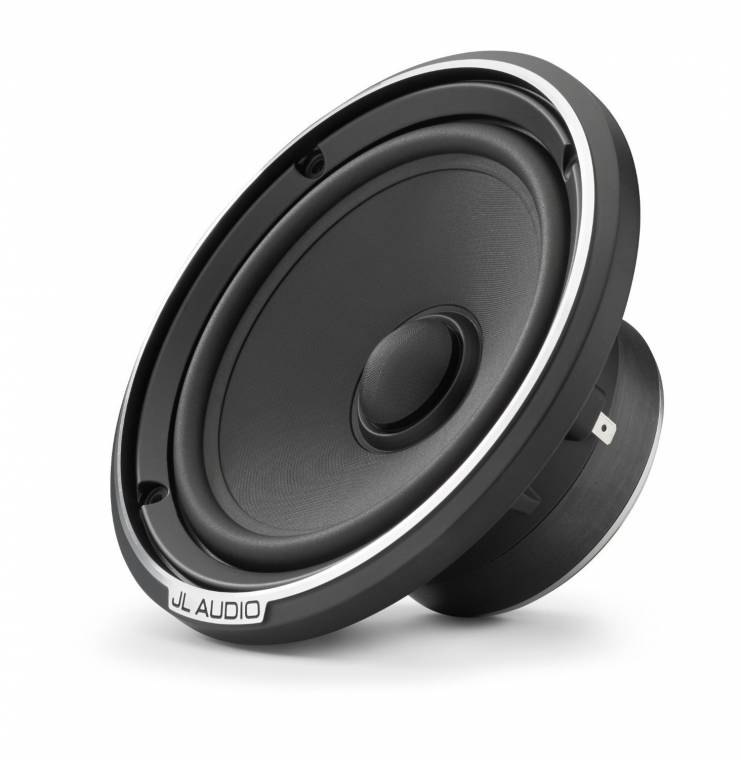 jl audio C7-650cw