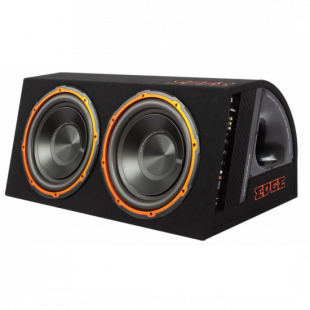 Vibe EDB12TA-E0