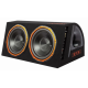 Vibe EDB12TA-E0