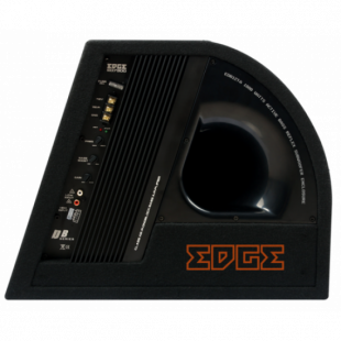 Vibe EDB12TA-E0