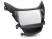 Incar PGA 2 2417