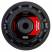 Vibe BLACKDEATH12D4-V3