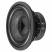 Helix IK W10 DVC/SVC