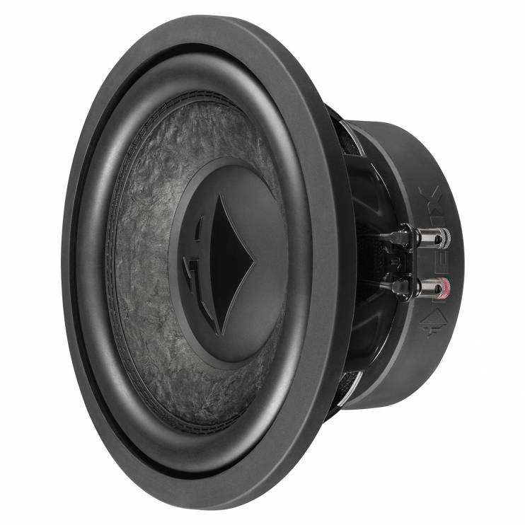 Helix IK W10 DVC/SVC