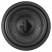 Helix IK W10 DVC/SVC