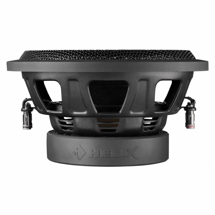 Helix IK W10 DVC/SVC