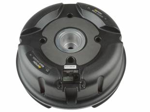 ETON RES 11