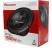 PIONEER  TS A300 D4