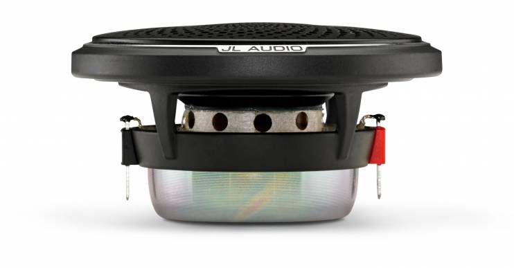 Jl audio C7-350cm