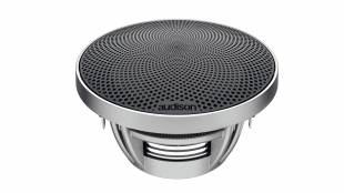 Audison Thesis TH 3.0 II Voce