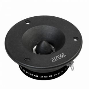 EDGE EDPRO36BT-E7