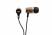DD Audio DXB 1.1