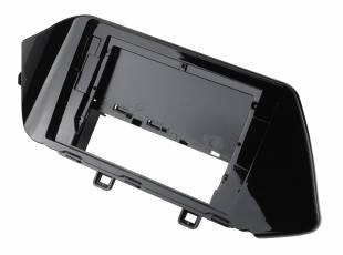 Incar RHY-FC808
