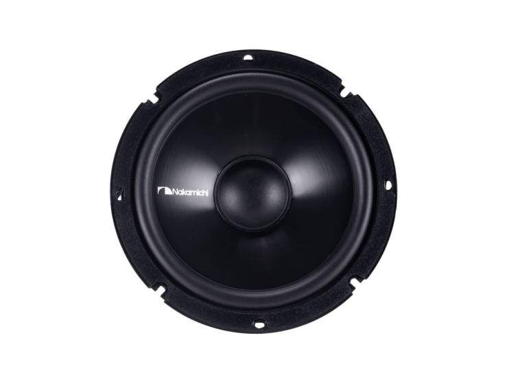 Nakamichi NSE-CS1658
