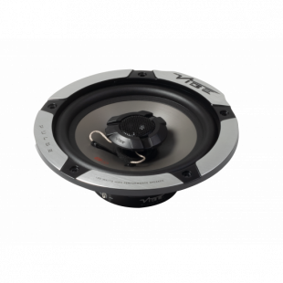 Vibe PULSE6-V0