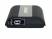 Dension Gateway 500S BT (GW52MO1)