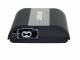 Dension Gateway 500S BT (GW52MO1)