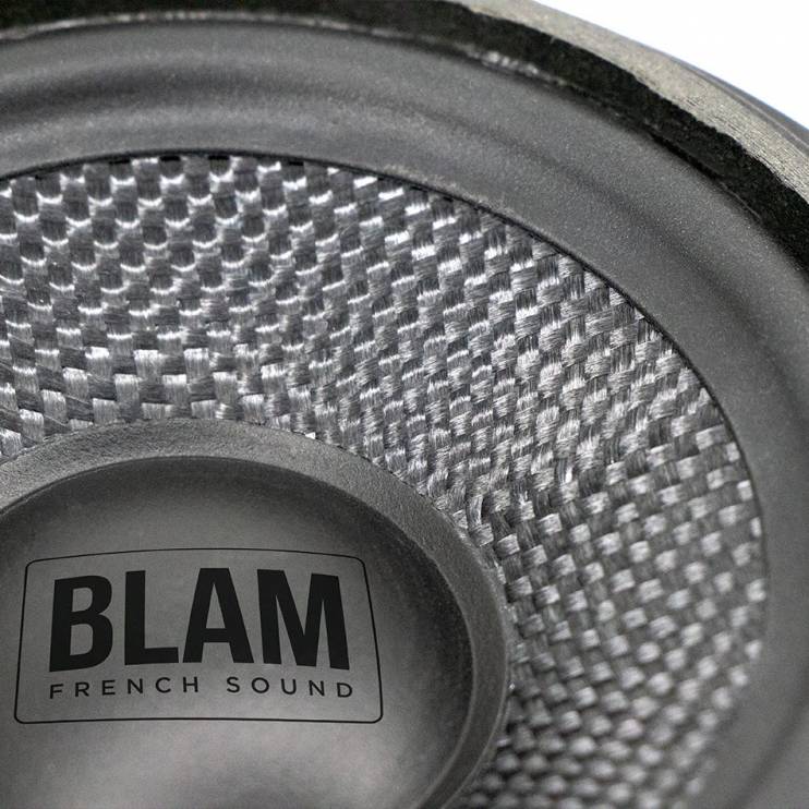 BLAM BM 100NS