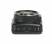 Blackview F15 Black
