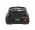 Blackview F15 Black
