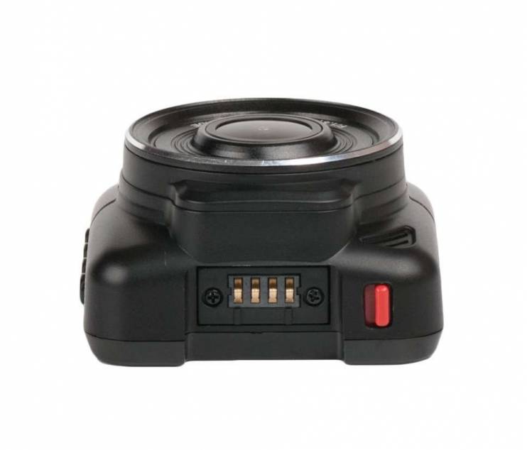 Blackview F15 Black