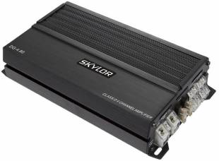 SKYLOR DG-4.80