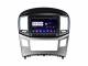 Hyundai H1/Starex new на Android M586