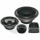 Hertz HSK 163.4