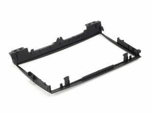 Incar RTY-FC525