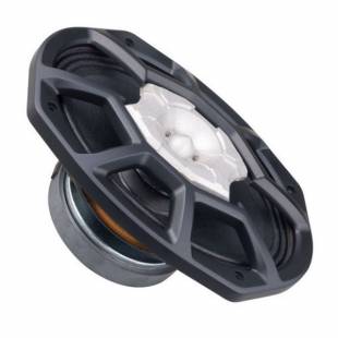 SOUNDSTREAM SP2.694